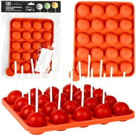 silikonowa-forma-czekoladki-karmelki-lizaki-pralinek-cake-pops-patyczki