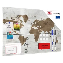 tablica-na-magnesy-metalboards-jasna-mapa-90x60-cm-zestaw-gratisow