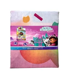 carbotex-komplet-poscieli-160x200-care-bears