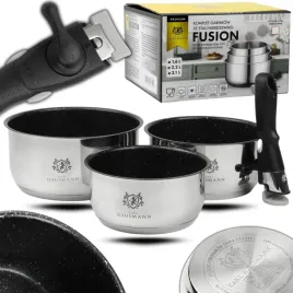 zestaw-komplet-garnkow-fusion-4el-indukcja-gaz-ze-stali-nierdzewnej-18-0