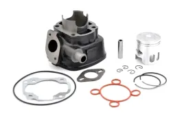 cylinder-2t-70-ccm-4700x10mm-skuter-yamaha-aerox-lc-tuning