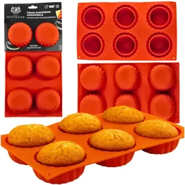 silikonowa-forma-babeczki-do-czekoladek-muffinek-babeczek-mydelek-swiece