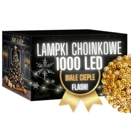 lampki-choinkowe-1000-led-72-m-biale-cieple-flash-zewnetrzne-wewnetrzne