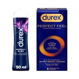 zestaw-durex-prezerwatywy-cienkie-premium-pefect-feel-8szt-zel-silikonowy