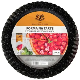 blacha-forma-do-tarty-27-cm-z-wyjmowanym-dnem-okragla