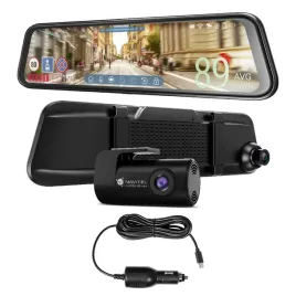 wideorejestrator-w-lusterku-navitel-mr750-smart-2k-wifi-kamera-tylna-adas
