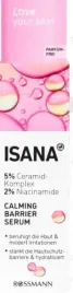 isana-love-your-skin-serum-do-twarzy-z-kompleks-ceramidowy-5percent-niacynamid