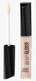 rimmel-oh-my-gloss-100-blyszczyk-do-ust-65ml
