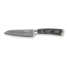noz-santoku-12-5cm-ze-stali-damascenskiej-kuchenny-maestro