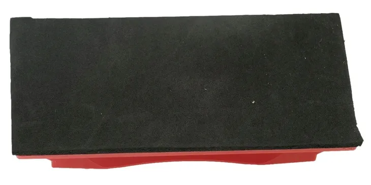 blok-scierny-100-x-210-mm-drel-kod-producenta-dr-sb-100