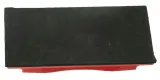 blok-scierny-100-x-210-mm-drel-kod-producenta-dr-sb-100