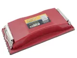 blok-scierny-100-x-210-mm-drel-marka-drel