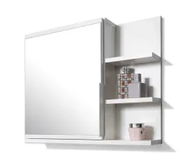 biala-szafka-lazienkowa-z-lustrem-szafka-lustrzana-do-lazienki-60-cm-polki