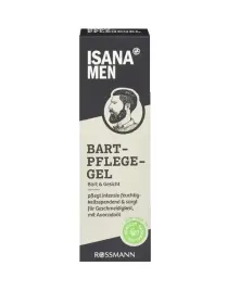 isana-men-zel-do-brody-z-ekstraktem-z-guarany-50-ml