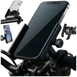 metalowy-uchwyt-na-kierownice-do-telefonu-rower-motocykl-360-stopni-alu-moc