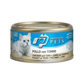 professional-pets-karma-mokra-mix-smakow-007-kg