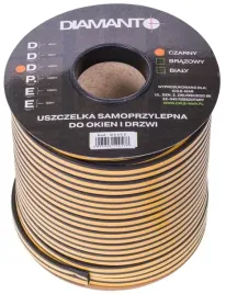 uszczelka-do-okien-drzwi-samoprzylepna-profil-d-czarna-9x74-mm-100-m-guma