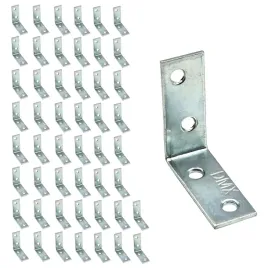 katownik-ciesielski-40x40x17x15-lacznik-ciesielski-domax