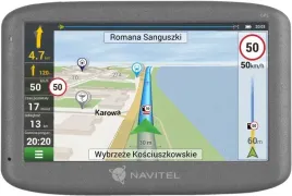 nawigacja-samochodowa-navitel-e501-5-asystent-pasa-ruchu-gratis