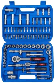 zestaw-narzedziowy-kluczy-nasadowych-klucze-nasadowe-94el