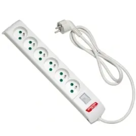 listwa-zasilajaca-f-elektro-fido-6x230v-3x15mm-3m-z-wylacznikiem