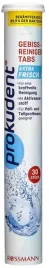 prokudent-extra-fresh-tabletki-do-czyszczenia-protez-zebowych-30szt-swieze