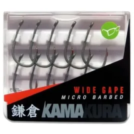 haczyki-korda-kamakura-wide-gape-micro-barbed-roz-6