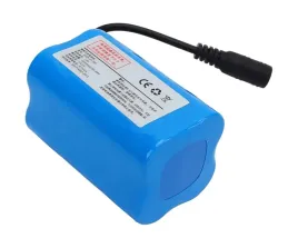 akumulator-bateria-12000-mah-74-v-2s2p-88-8-wh-do-lodek-zanetowych
