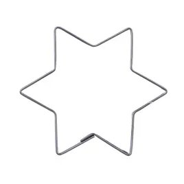 wykrawacz-do-ciastek-stalowy-gwiazda-65-cm-orion-121141