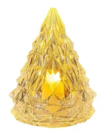 lampka-choinka-led-krysztalowa-6-cm-ciepla-biala-na-baterie-lr44-lampion
