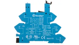 waskoprofilowe-gniazdo-62mm-do-przekaznikow-serii-34-6-24v-dc-93-51-7-0