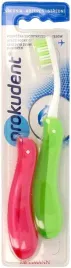 prokudent-szczoteczka-do-zebow-podrozna-skladana-srednia-medium-2szt