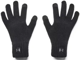 rekawiczki-meskie-under-armour-halftime-r-s-m