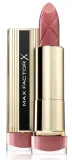 max-factor-colour-elixir-015-pomadka-4g