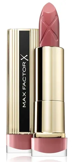 max-factor-colour-elixir-015-pomadka-4g