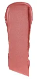 max-factor-colour-elixir-015-pomadka-4g-stan-nowy