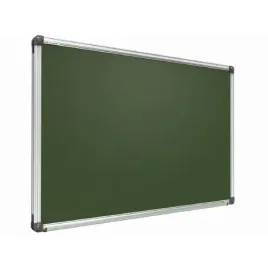 tablica-kredowa-szkolna-magnetyczna-150x100