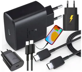 uniwerswalna-ladowarka-sieciowa-do-telefonu-tableta-adapter-kabel-usb-c-pd