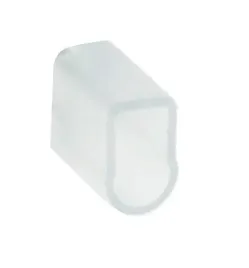 zaslepka-do-neon-rgb-8x20-koncowka-zakonczenie