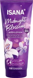 isana-balsam-do-ciala-nawilzajacy-pielegnujacy-odzywczy-midnight-blossom