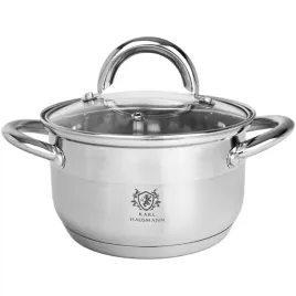 garnek-tradycyjny-maly-4-l-indukcja-gaz