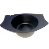 schwarzkopf-professional-miseczka-do-farby