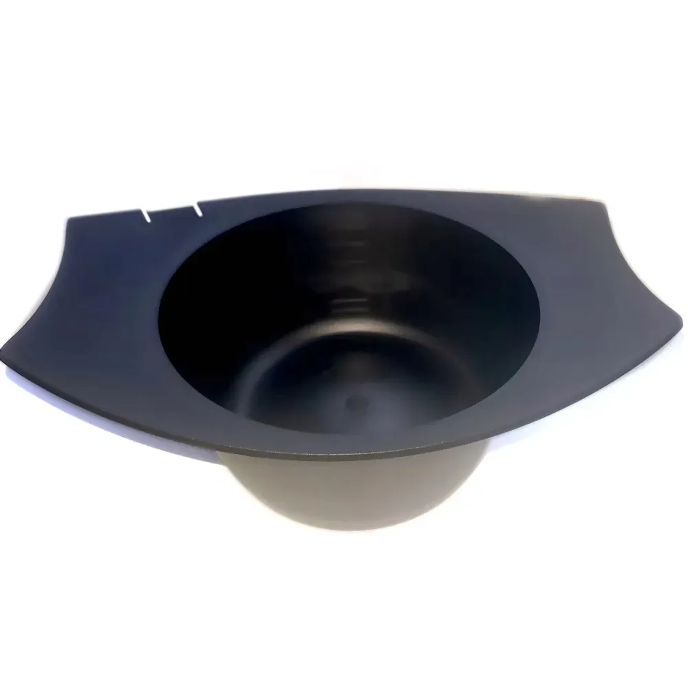 schwarzkopf-professional-miseczka-do-farby