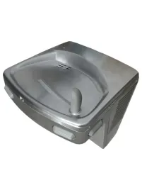 fontanna-scienna-oasis-versacooler-p8acy-d301-60l-h-stal-nierdzewna