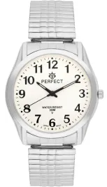 zegarek-perfect-x410-03-meski