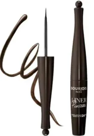 bourjois-liner-pinceau-002-brun-impressionniste-eyeliner-w-pedzelku-25ml