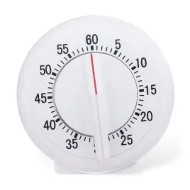 minutnik-kuchenny-mechaniczny-reczny-timer-0-60min-orion-130738