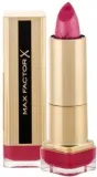 max-factor-colour-elixir-095-pomadka-4g