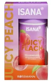 isana-juicy-peach-volumenpuder-puder-do-wlosow-zwiekszajacy-objetosc