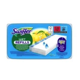 swiffer-wet-refills-wilgotne-sciereczki-do-podlog-cytrynowe-10-sztuk